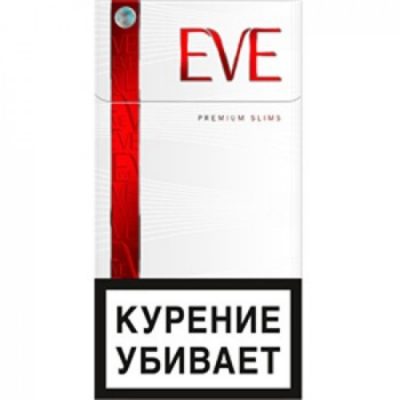 EVE